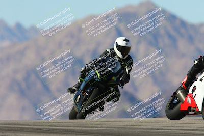 media/Mar-08-2025-TrackXperience (Sat) [[277b597a28]]/4-Level 1/Session 5 (Turn 9)/